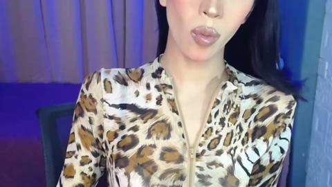 medusa_cum  26-07-2022